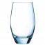Highball tumbler 12oz / 35cl - Malea - Arcoroc