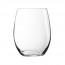 Hi-ball tumbler - kwarx water glass 14.9oz / 44cl - Primary - Chef & Sommelier