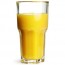Stackable tumbler goblet 46cl - Granity - Arcoroc