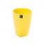 Plastic high tumbler glass 10oz / 30cl – Singly sold - Viva - Cuisine C
