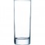 Longdrink glass 22cl Islande Arcoroc