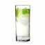 Islande Arcoroc longdrink glass 29cl
