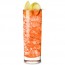Tumbler glass 11oz / 33cl – Sold by 6 - Islande - Arcoroc