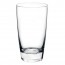 Tumbler goblet - Longdrink glass 36.5cl - Manon - Bormioli Rocco