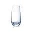 Tumbler goblet - Longdrink glass 15oz / 45cl - Lima - Chef & Sommelier