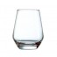 TumblerTumbler goblet - Longdrink glass 12.8oz / 38cl - Lima - Chef & Sommelier