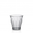 Glass 4.4oz / 13cl – Set of 6 - Picardie - Duralex