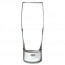 Hiball tumbler - Half Pint Glasses 20oz / 58cl - Singly sold - Bubble - Durobor