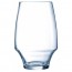 Hi-ball tumbler - krysta water glass 12oz / 35cl - Open Up Mikasa - Chef & Sommelier