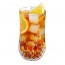 Tumbler glass 12oz / 36cl - Eclat by Cristal d'Arques
