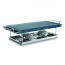Stone grill 14.6" x 7" - Ibili