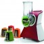 Electronic vegetable cutter - 150W - 5 blades - Lacor 