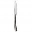 Couteau à steak inox 22cm - Hidraulic - Comas - lot de 12