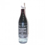 Wine carafe / pot lyonnais with historic design - 16oz / 46cl - Minjard - Pot Lyonnais