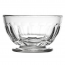 Glass mini round bowl 4.4oz / 13cl  - La Rochère