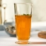 Longdrink glass 12.8oz / 38cl - Périgord 