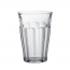Glass 36cl / 12.2oz - Picardie - Duralex