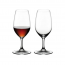 Port glasses 24cl/8.12oz – Sold by 2 