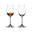 Cognac/Hennessy glasses 17cl/5.75oz – Sold by 2 