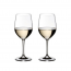 Viognier/Chardonnay glasses 35cl/11.83oz - Set of 2 