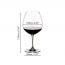 Pinot Noir/Burgundy Red glasses 70cl/23.67oz 