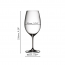 Syrah/Shiraz/Tempranillo glasses 70cl/23.67oz