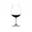 New World Pinot Noir glasses 80cl/27.05oz