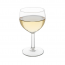 Balloon Wine glass 19cl/6.4oz - Set of 12 - Cosy Moments 