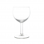 Balloon Wine glass 