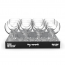 Balloon Wine glass 19cl/6.4oz - Set of 12 
