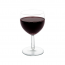Balloon Wine glass 25cl/8.5oz 