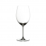 Cabernet/Merlot glasses 62,5cl/21.1oz 