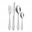 84-piece cutlery set - Miroir 