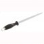 Knife sharpener - 36cm/14" - Pradel Excellence