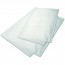 Sac pour conservation sous-vide - 20x30cm - Lot de 25 - Sous-vide - Lacor