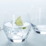 Tumbler - Old fashioned glass 10,5 oz / 31 cl - Set of 6