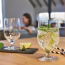 Water glass 10 oz / 30 cl - Ciao+ - Leonardo