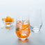 Longdrink glass 12,3 oz / 36,5 cl 