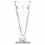 Champagne glass / flute 5oz / 15cl – Set of 6 - Bee - La Rochère