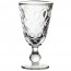 Verre à vin 23cl - Lot de 6 - Lyonnais - La Rochère
