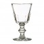 Water glass 7.4oz / 22cl - Abeille 