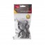  Wine stoppers - Set of 10 - Vacu Vin