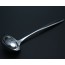 Soup ladle - 18/10 stainless steel - Avangarde - Mepra