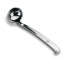 Soup ladle - 18/10 stainless steel - Singly sold - Pochon - Lacor
