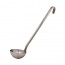 One piece ladle Ø 12cm / 50cl - stainless steel - Paderno