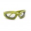 Oinion chopping goggles - Ibili