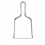 Lyre 5" with non-replaceable wire - Lyre and accessories - Louis Tellier