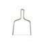 Lyre 8.3" with replaceable wire - Lyre and accessories - Louis Tellier
