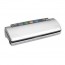 Machine sous-vide home - 110w - Sous-vide - Lacor