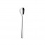 Iced teaspoon 3.5mm thick 18/10 stainless steel - Set of 6 - Aurora - Amefa